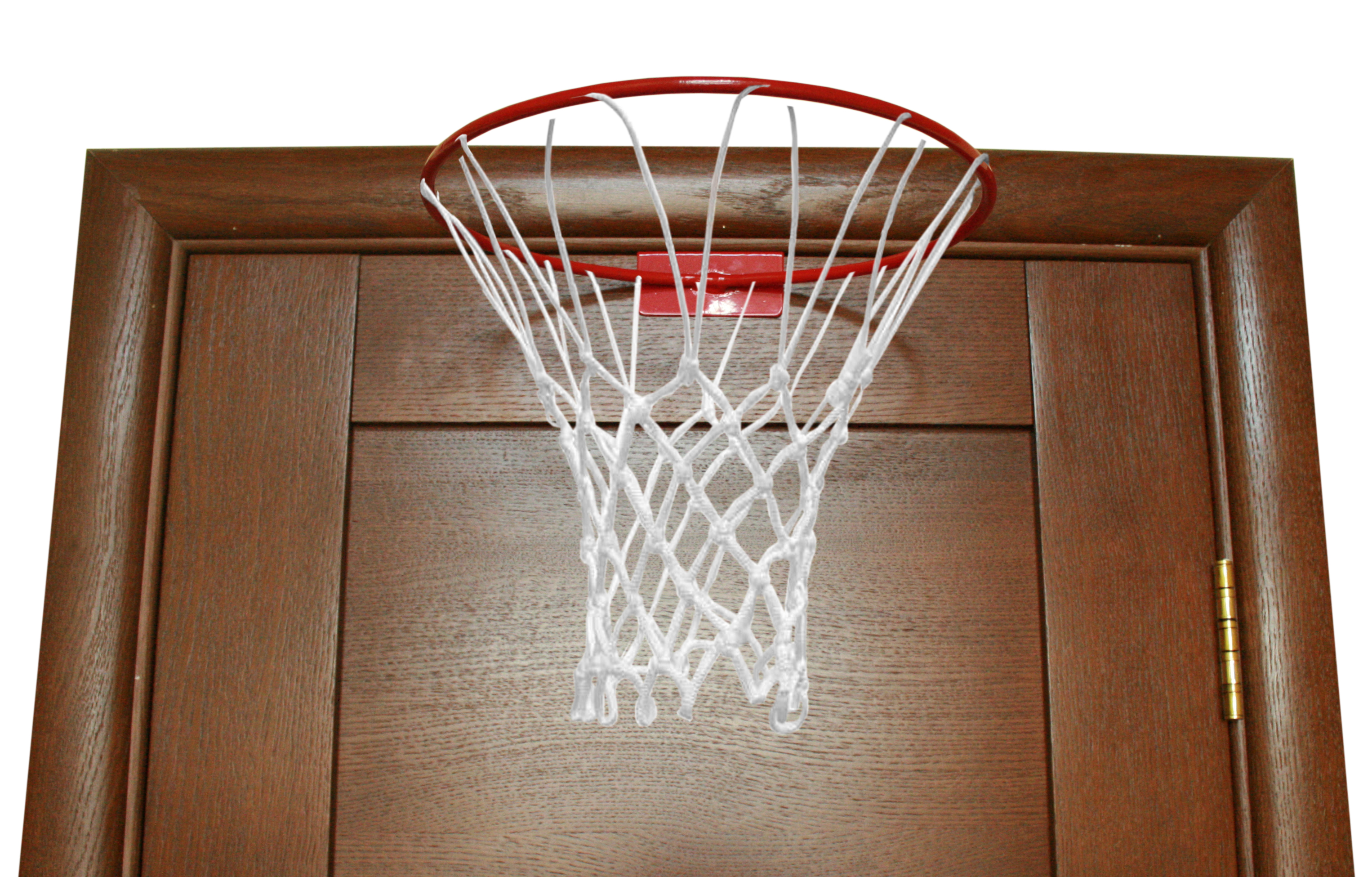 Basketball Hoop For Door Home Jungle